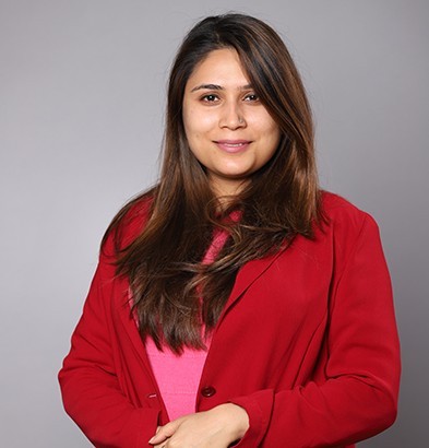 Ms-Lubna